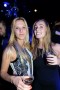 Thumbs/tn_Kerstgala VdG 2015 396.jpg